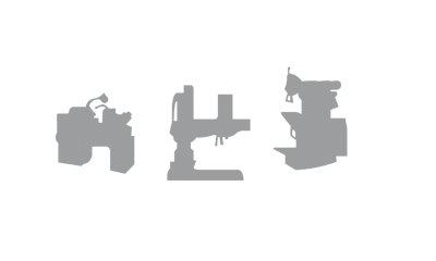 Officina Meccanica Calanca